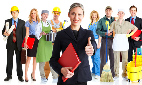 Narman Çelik Kapıcı Hizmeti